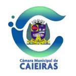 Camara Municipal de Caieiras cliente RFMOBI Solutions