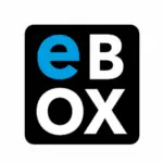 Ebox Digital cliente RFMOBI Solutions
