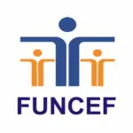 Funcef cliente RFMOBI Solutions