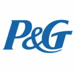 PeG cliente RFMOBI Solutions