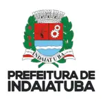 Prefeitura Municipal de Indaiatuba cliente RFMOBI Solutions