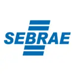 Sebrae cliente RFMOBI Solutions