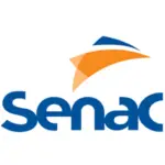 Senac cliente RFMOBI Solutions