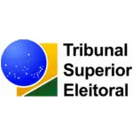 TSE cliente RFMOBI Solutions