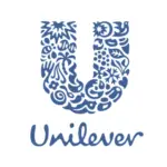 Unilever cliente RFMOBI Solutions