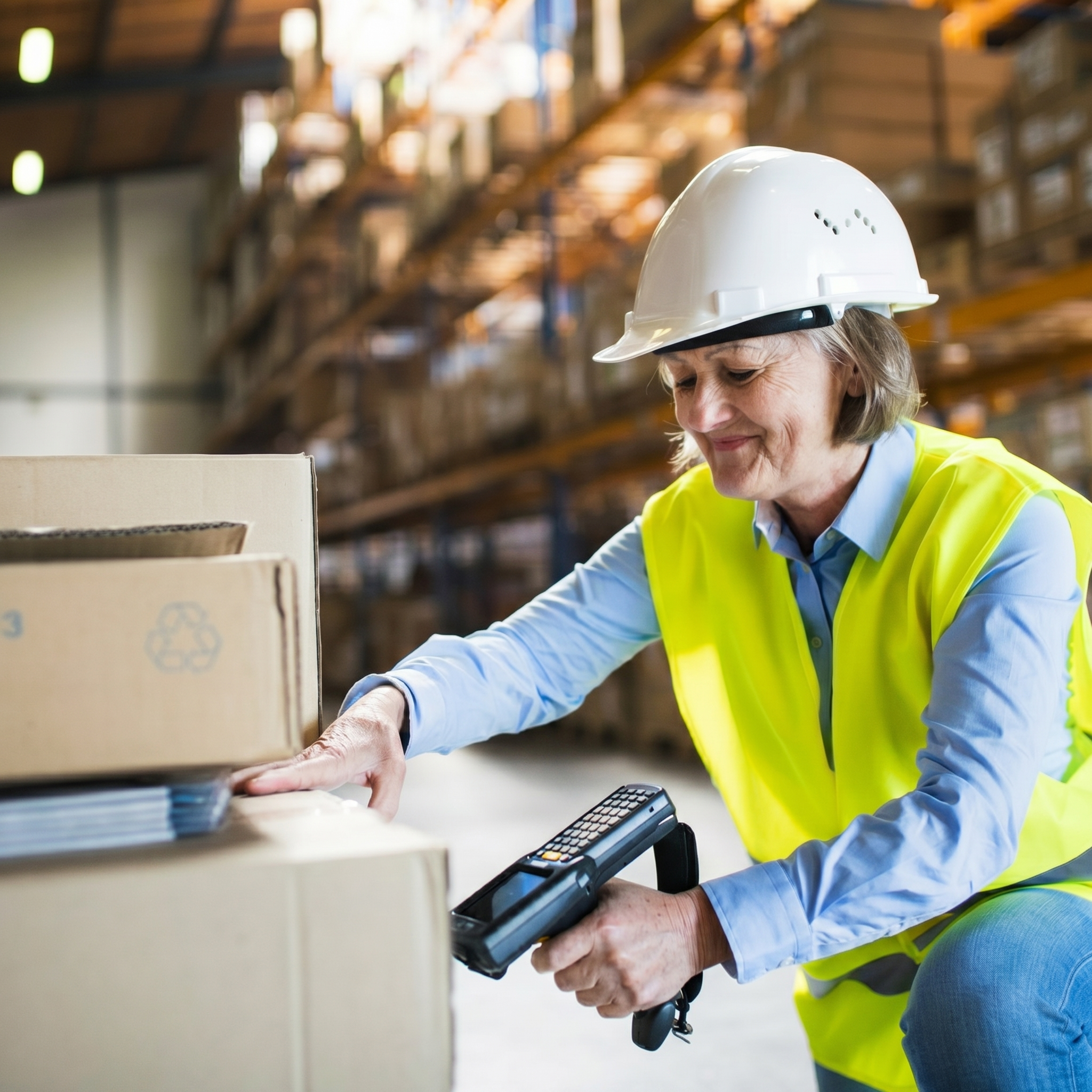 hf_20260415_161724_f9fc953b-f030-4f80-9aca-d4718b3fb3f0