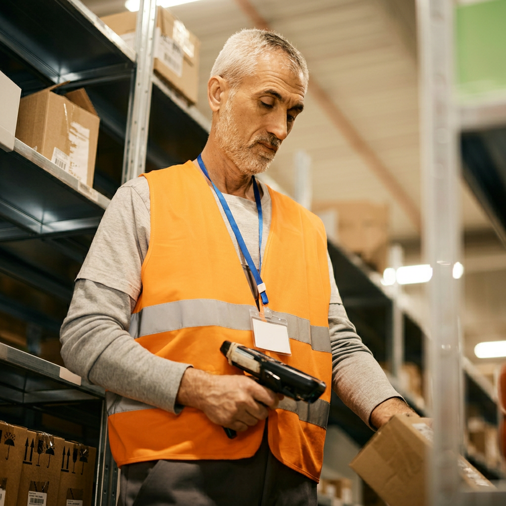 hf_20260415_164307_a0d758f6-821c-42e4-b17f-2fa81cf34244