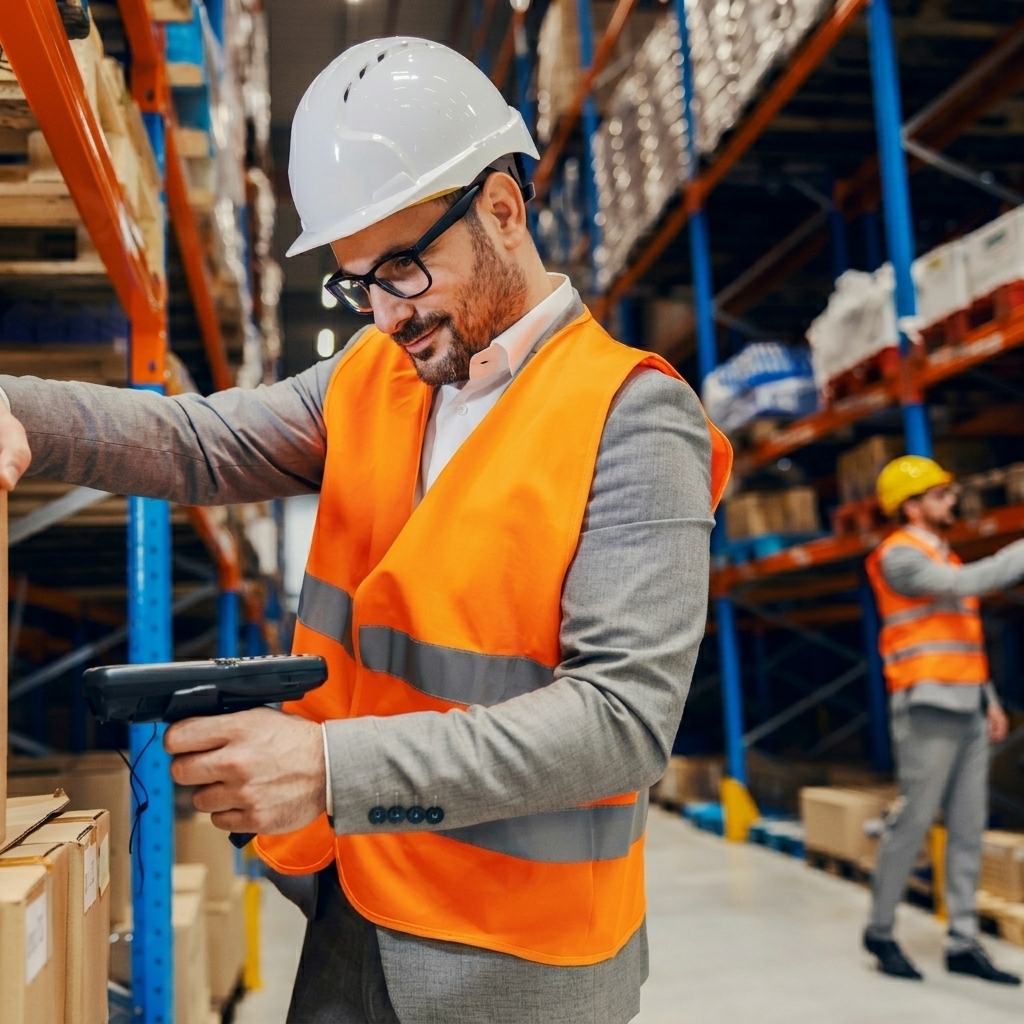 hf_20260415_164338_07ebd706-9547-45b3-8ca7-099b56576509