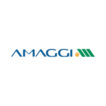 amaggi_500x500