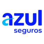 azul-seguros-logo-png_seeklogo-459158