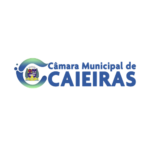 camara-caieiras_500x500