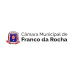 camara-franco-da-rocha_500x500
