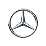 mercedes-benz_500x500