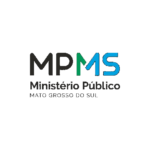 mpms_500x500