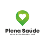 plena-saude_500x500