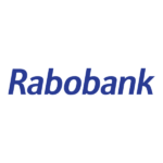 rabobank-logo-png_seeklogo-412742