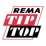 rema-tip-top-logo-png_seeklogo-117385
