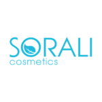 sorali_500x500