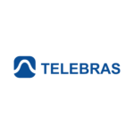 telebras-logo-0-2048x2048
