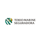 tokio-marine_500x500