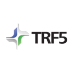 trf5_500x500