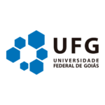 ufg_500x500