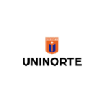 uninorte_500x500