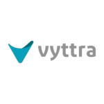 vyttra_500x500