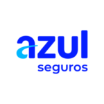 azul-seguros_500x500