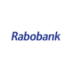 rabobank_500x500