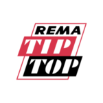 rema-tip-top_500x500