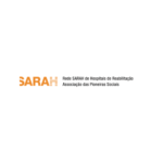 sarah-rede_500x500