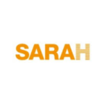 sarah_500x500_corrected