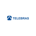 telebras_500x500