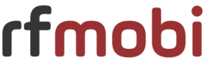 logo rfmobi